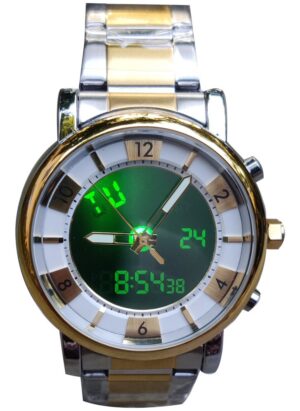 Success Way Sports Watch