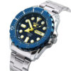 Seiko 5 Sports Watch - For Men