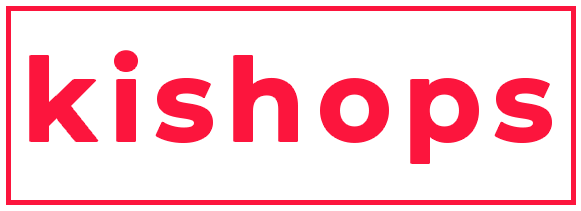 Kishops